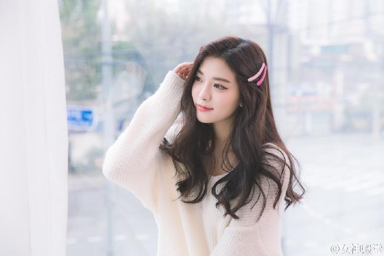 亚洲激情视频一区二区-一本色道网站-国产自拍不卡在线观看-2022国产精品自在线拍国产-亚洲精品在线观看网站-日韩一区精品免费观看-日本巨乳在线播放-密桃麻豆久久国产精品|山东推进新一轮找矿突破战略行动 促战略性矿产增储上产